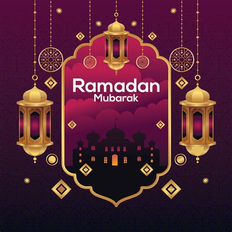 ramadan gif|ramadan mubarak images 2022.